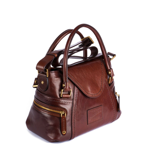 small_gaucho_front_600x.jpg?v=