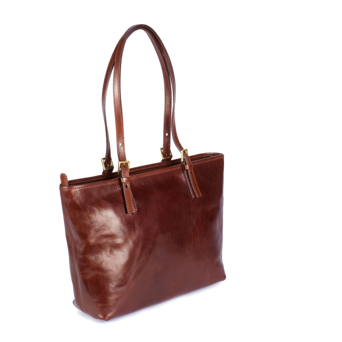 Classic Tote Large