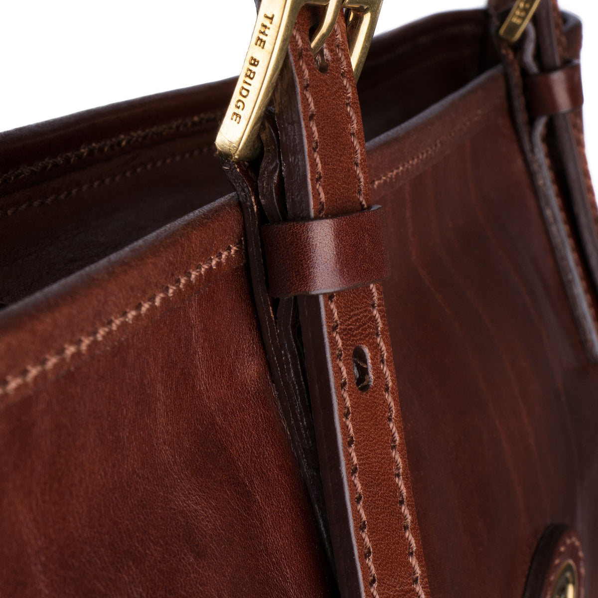 Classic Tote Large