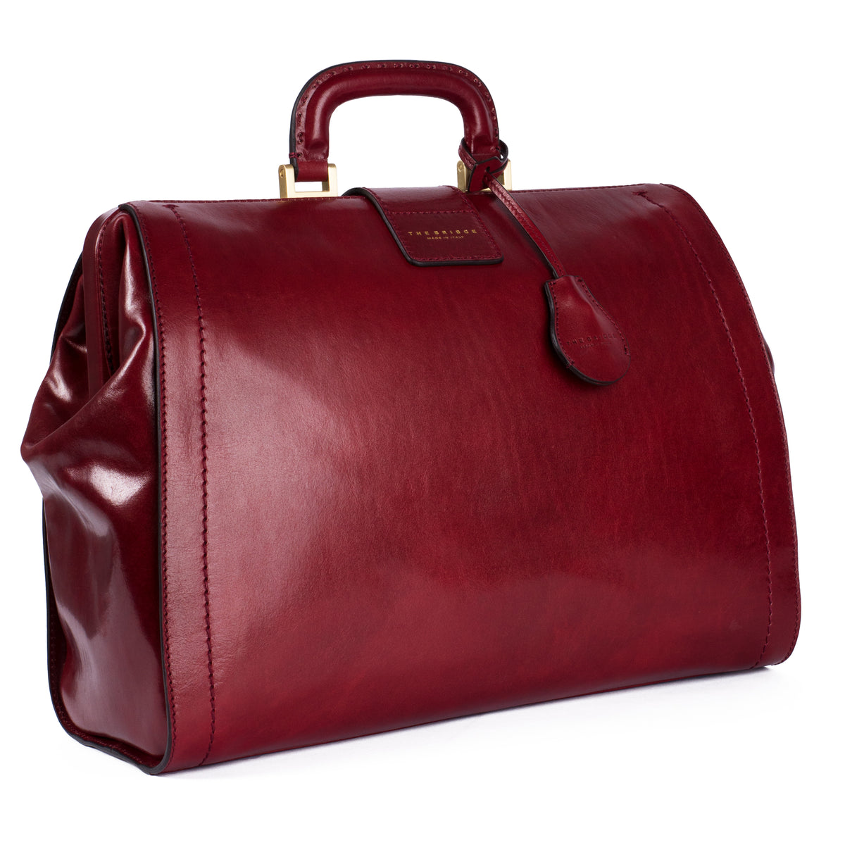 Doctors Bag