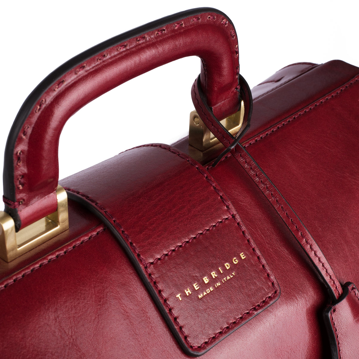 Doctors Bag