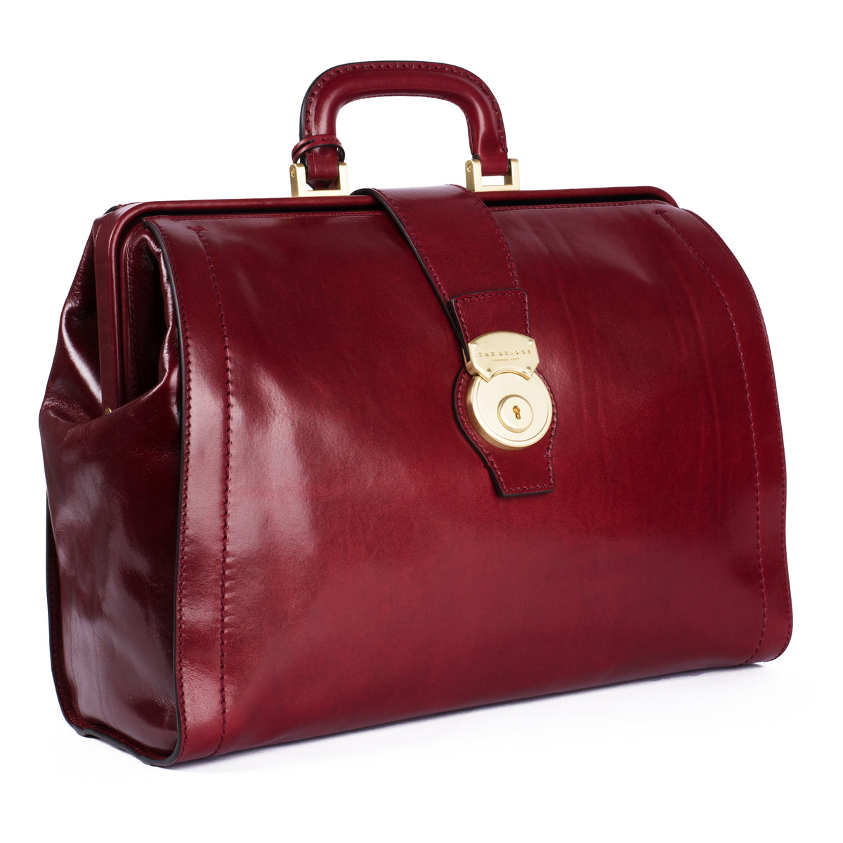 Doctors Bag