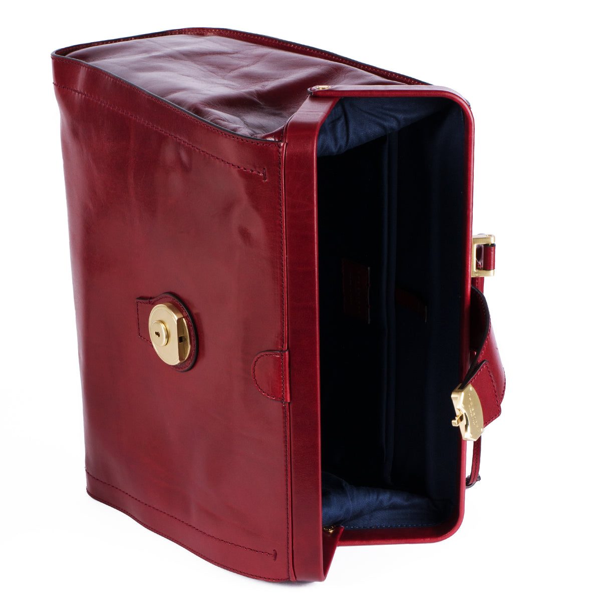 Doctors Bag