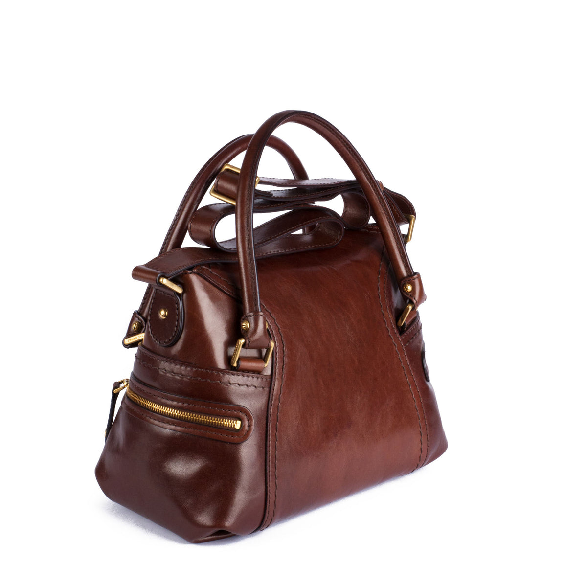 Gaucho Icon Small