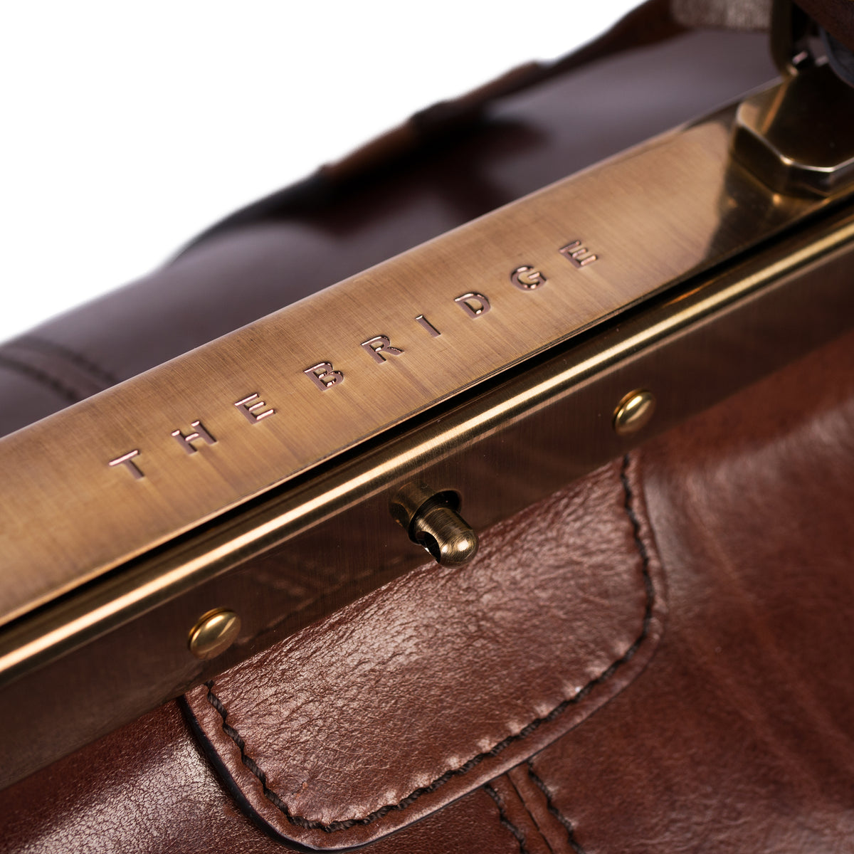 Gladstone Holdall Large