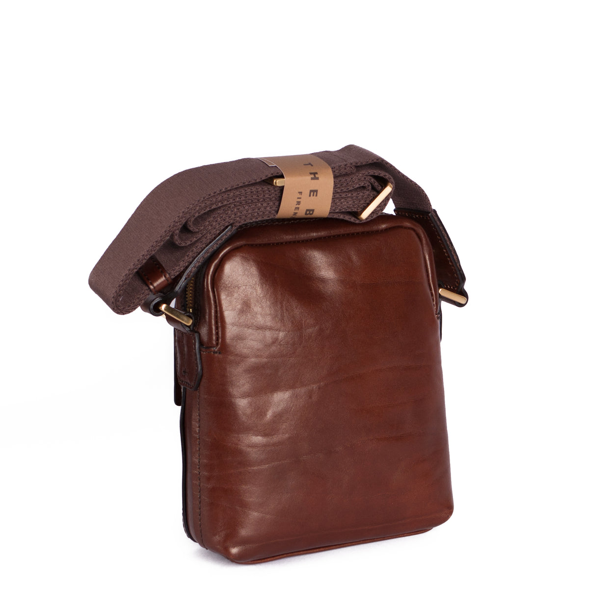 Men&#39;s Bag Small