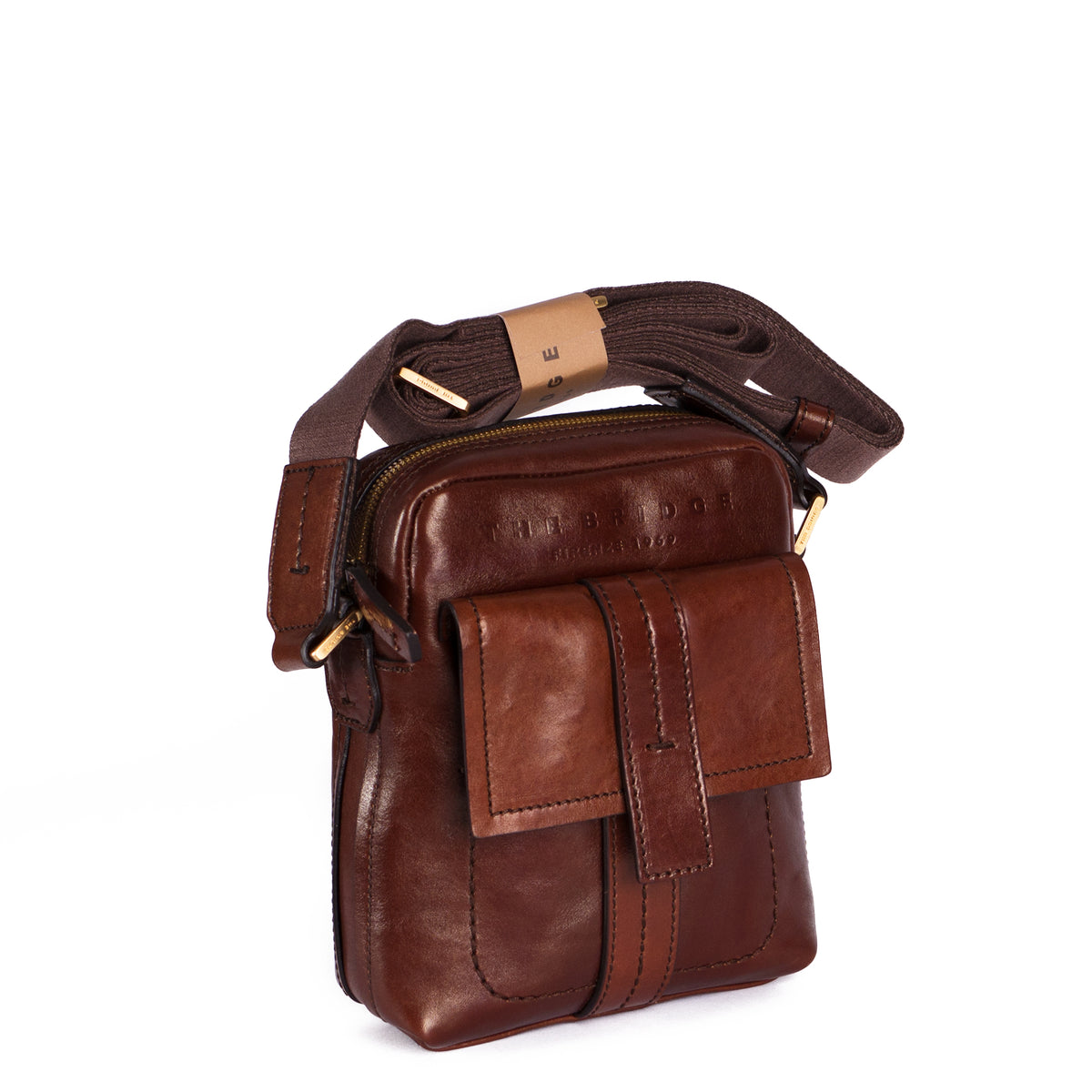 Men&#39;s Bag Small