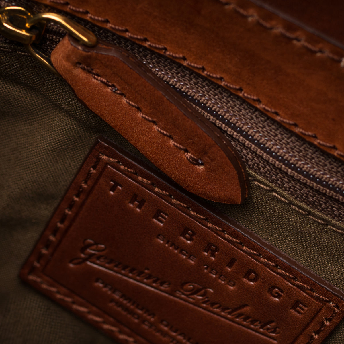 Mini Shoulder Purse