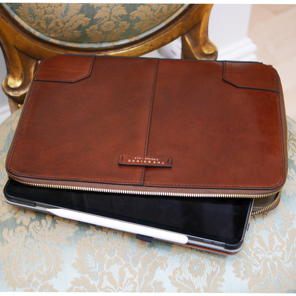 Document / Tablet Case