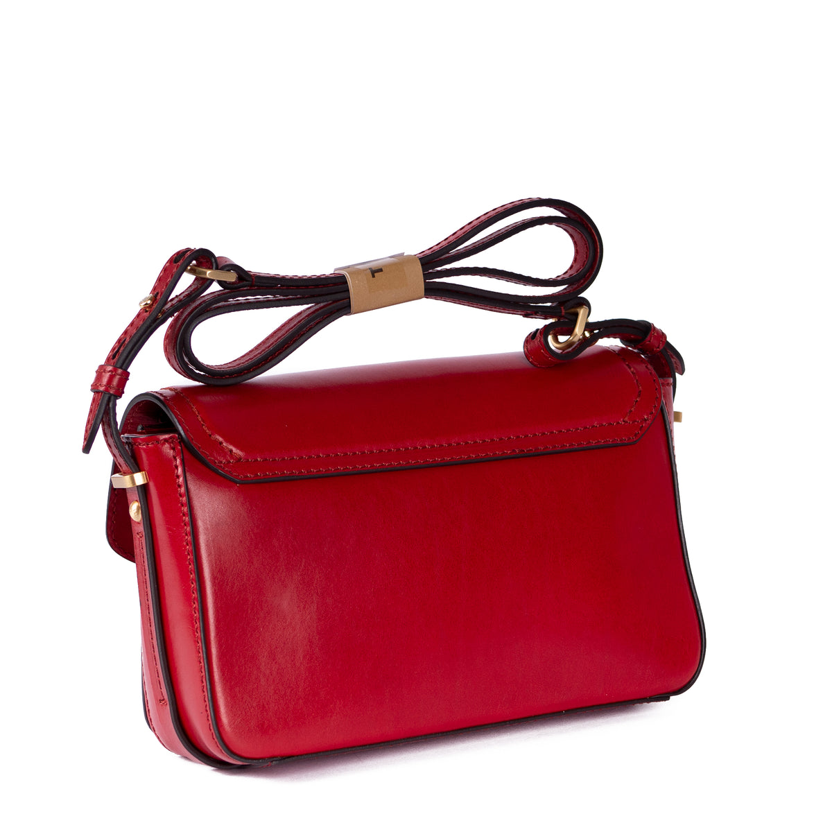 Shoulderbag