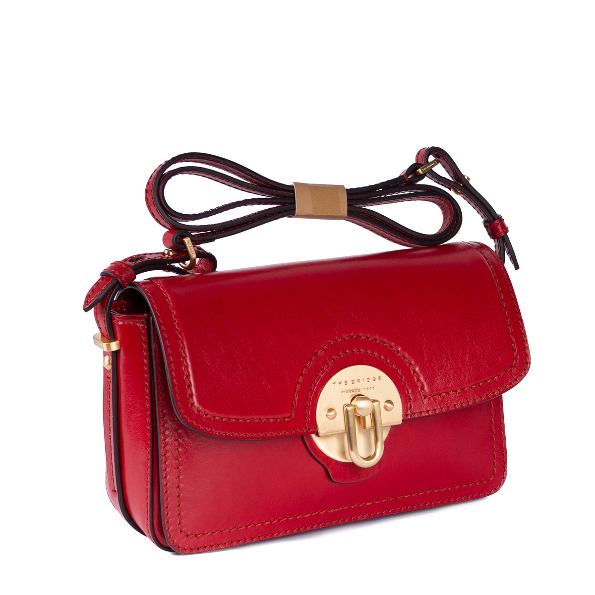 Shoulderbag
