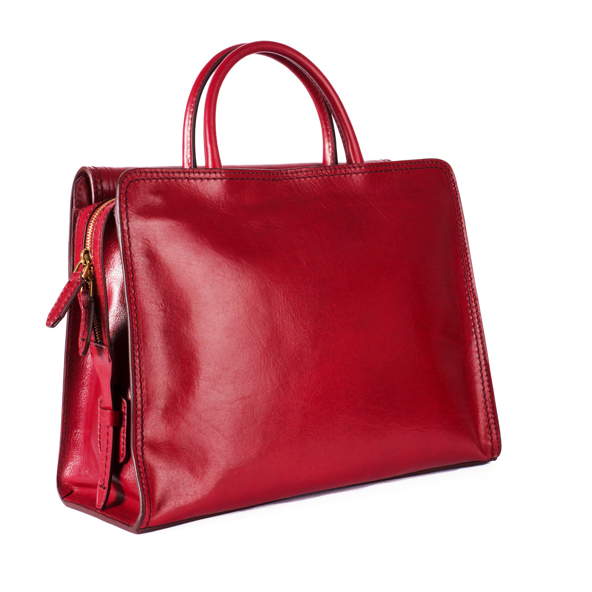 Dual Bag