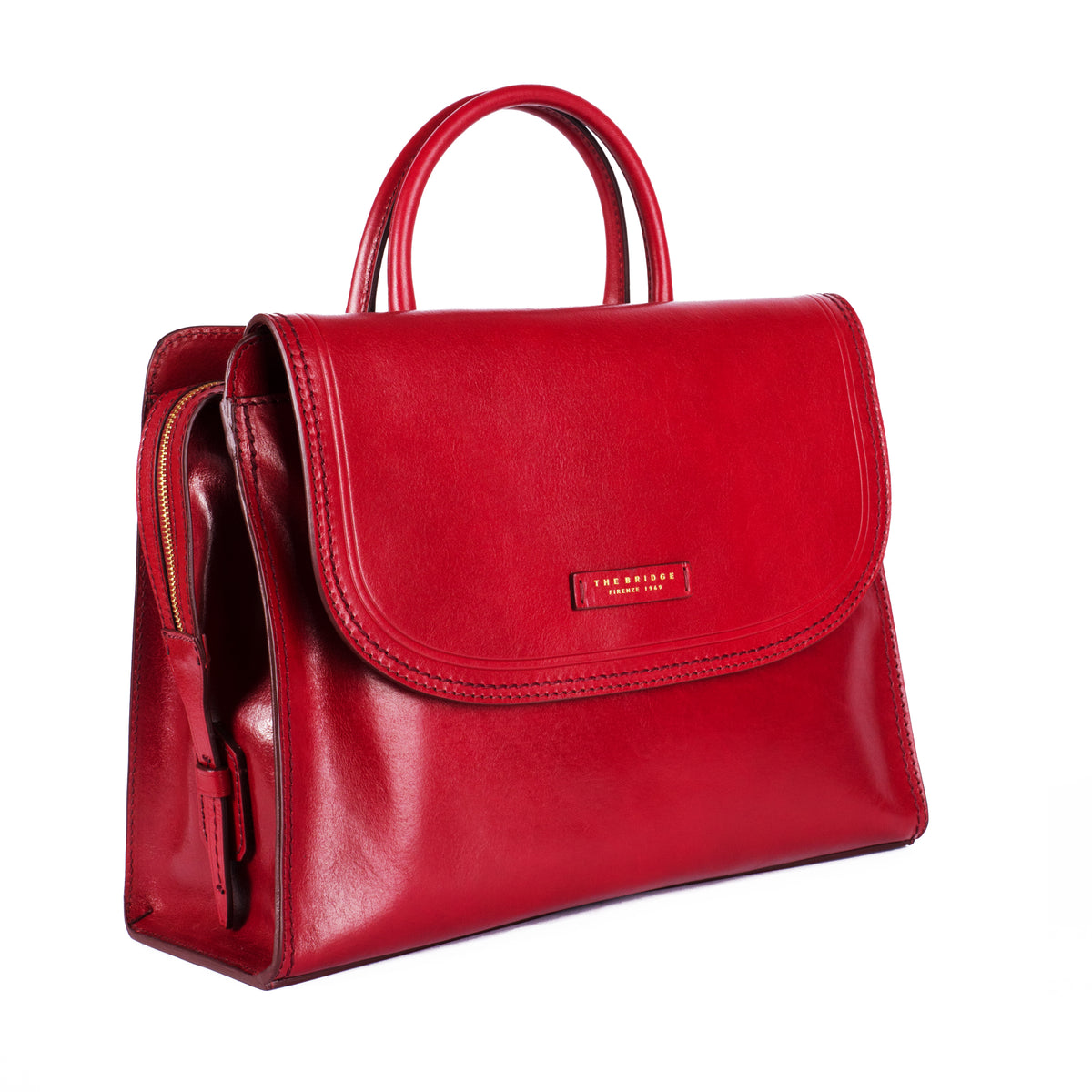 Dual Bag