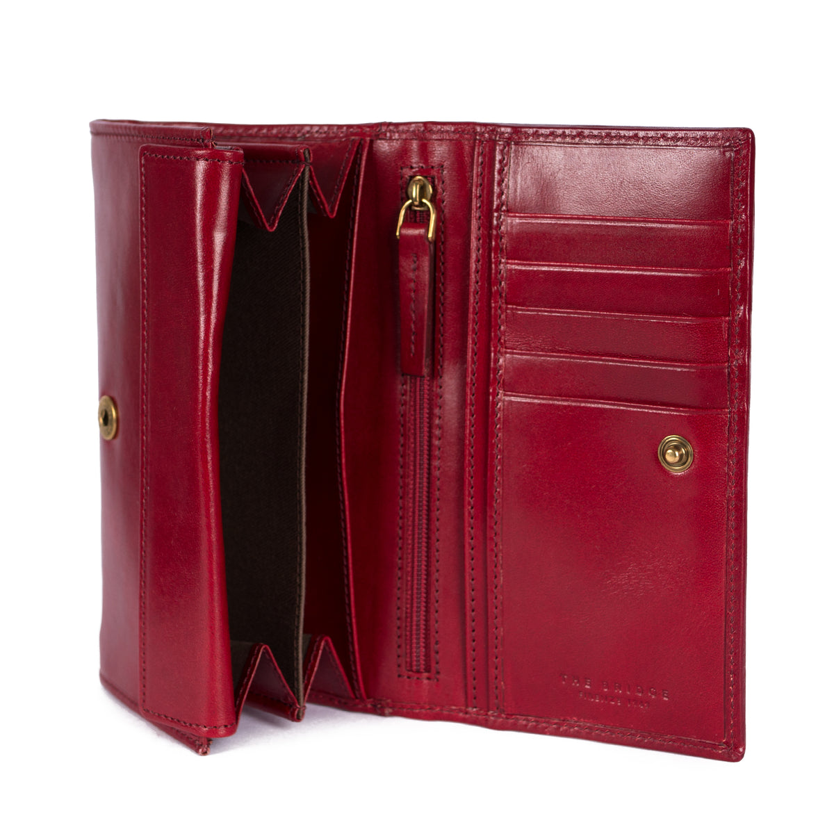 Classic Purse