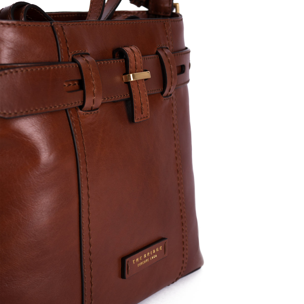 Shoulderbag