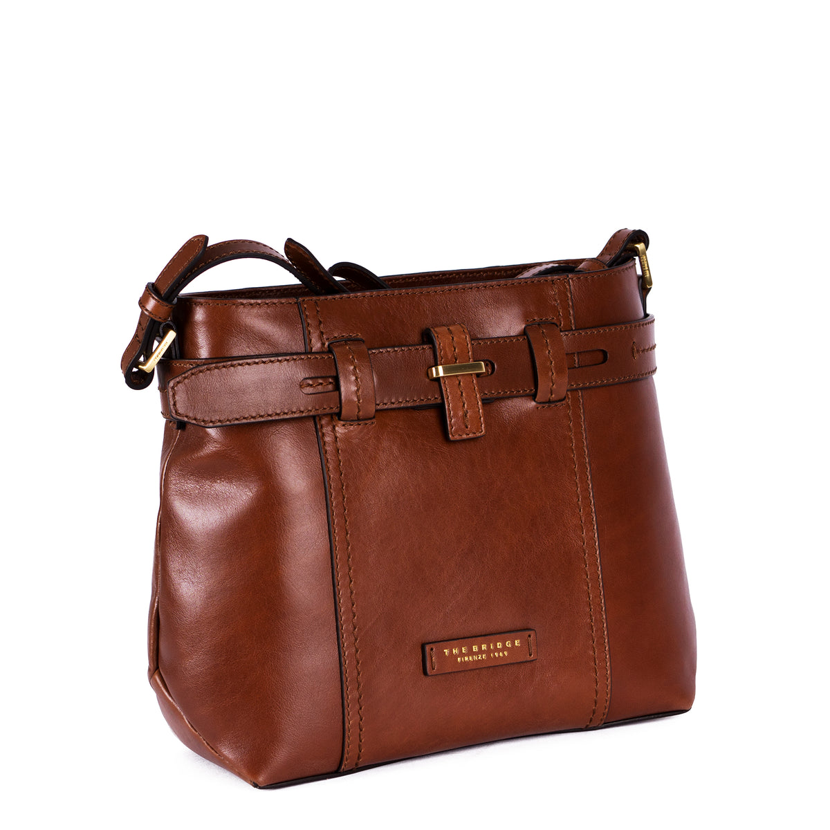 Shoulderbag
