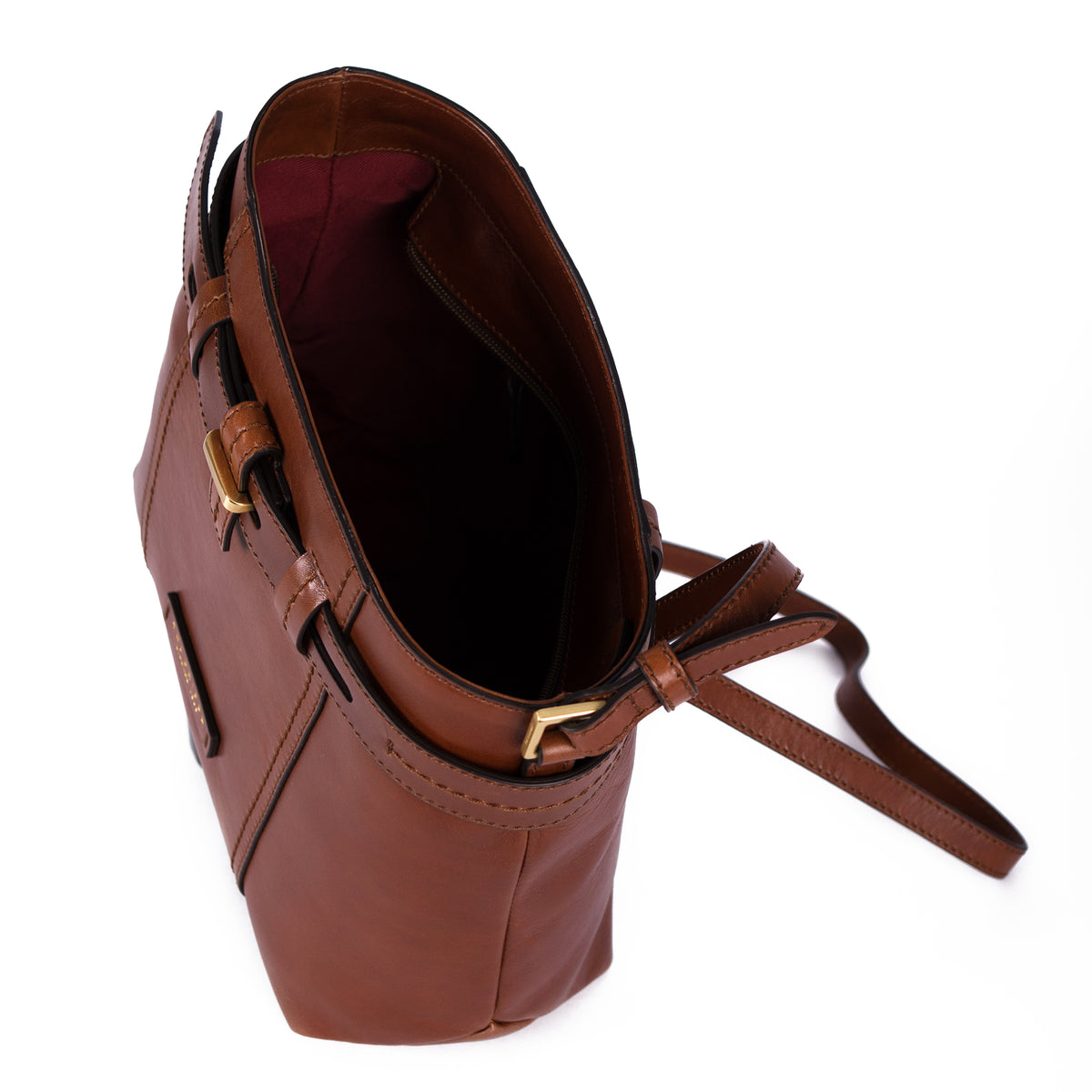 Shoulderbag