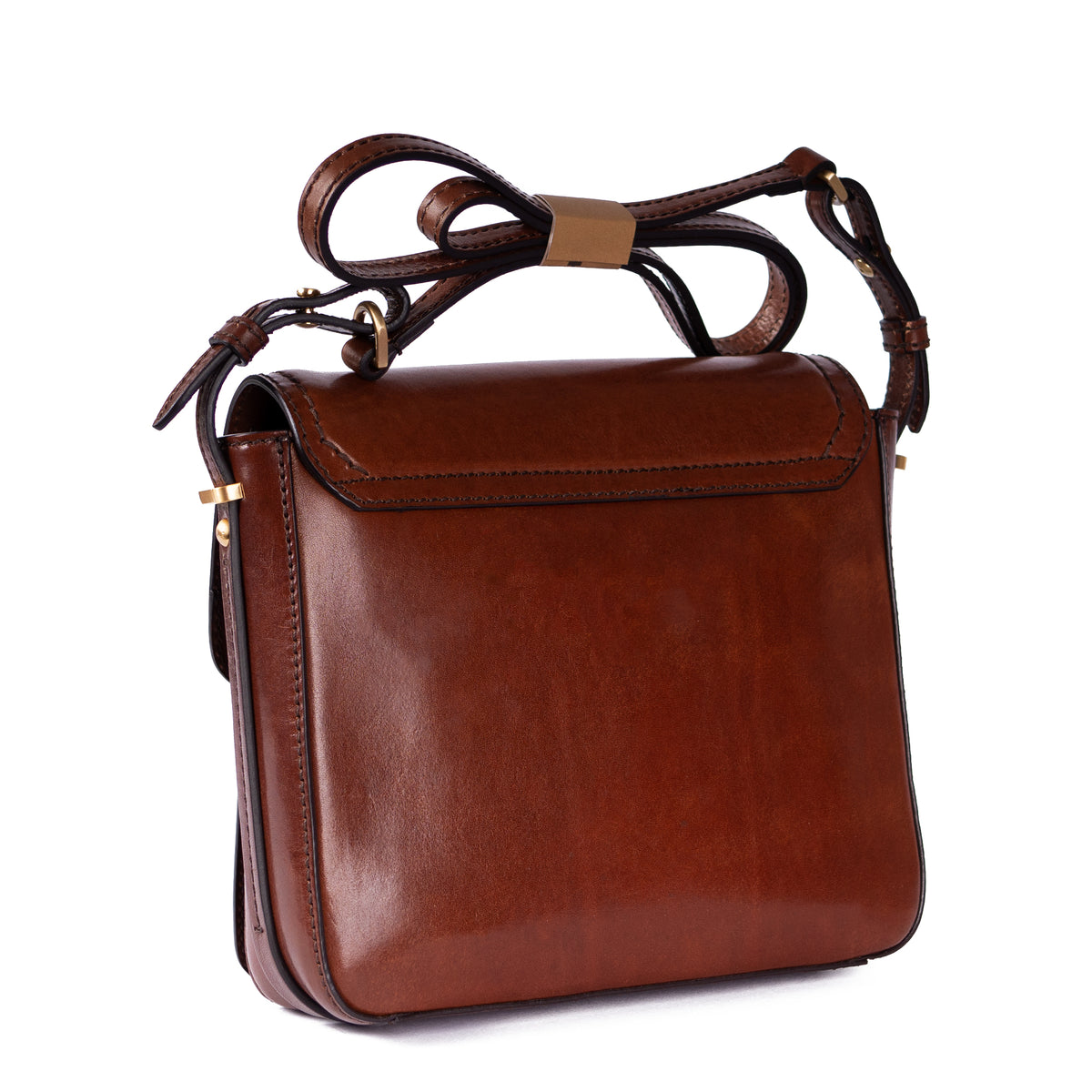 Shoulderbag