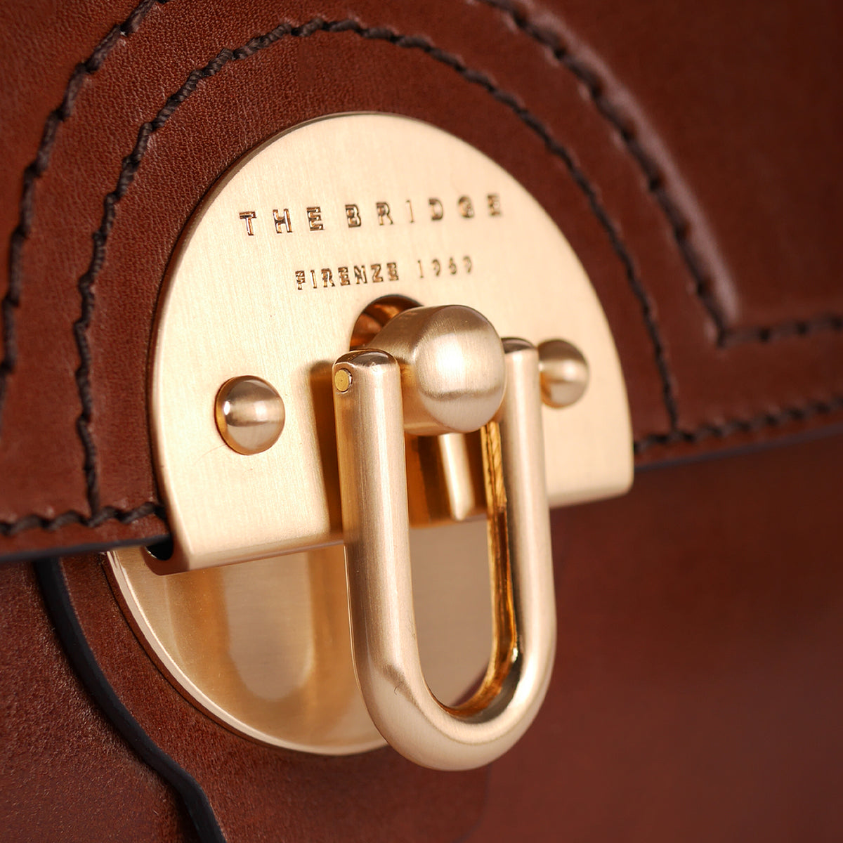 Shoulderbag