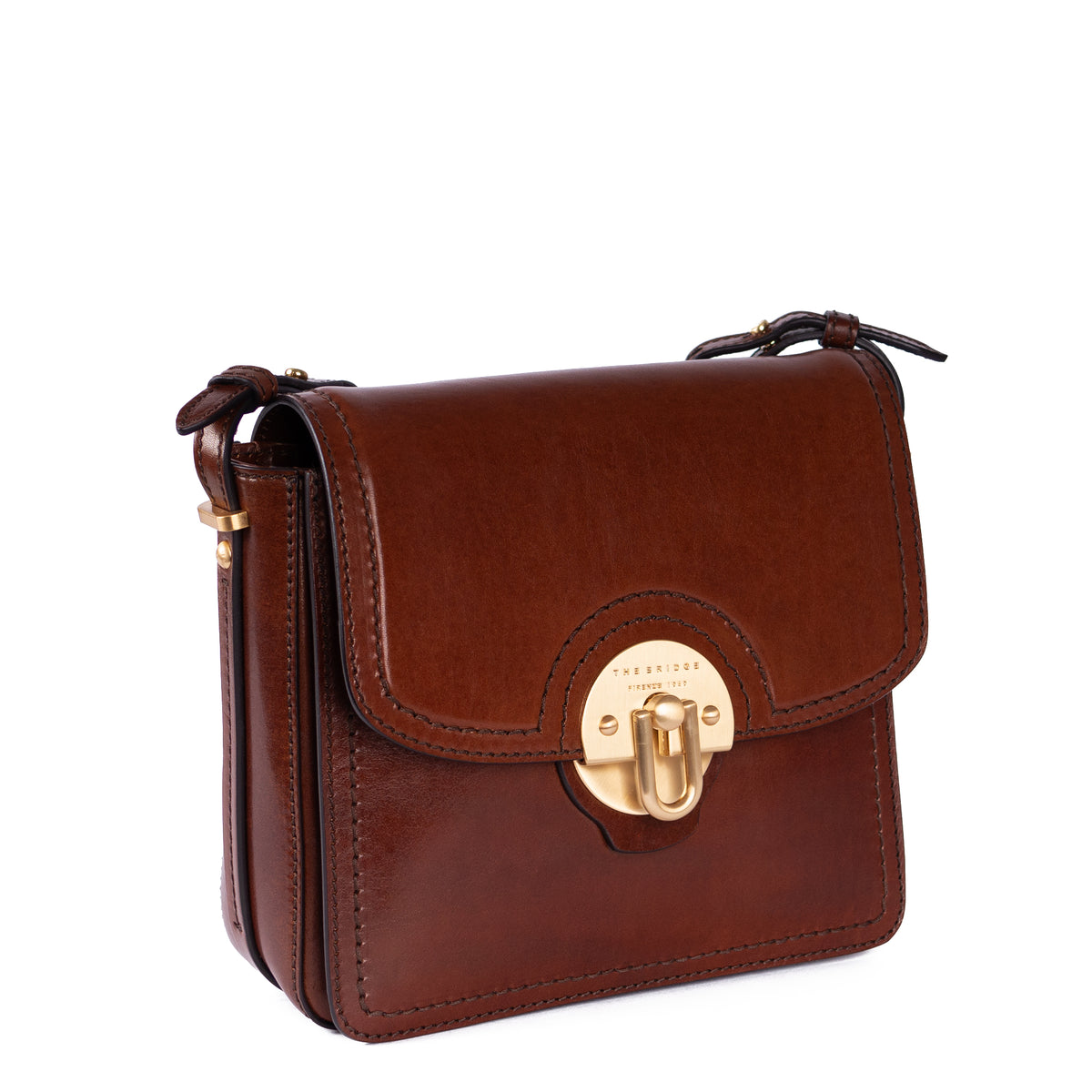 Shoulderbag