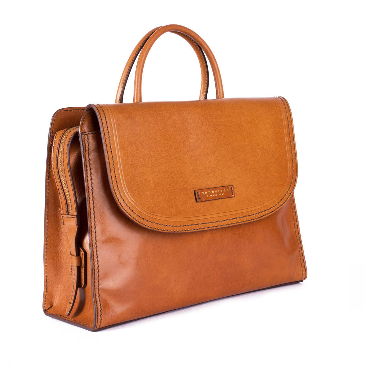 Dual Bag