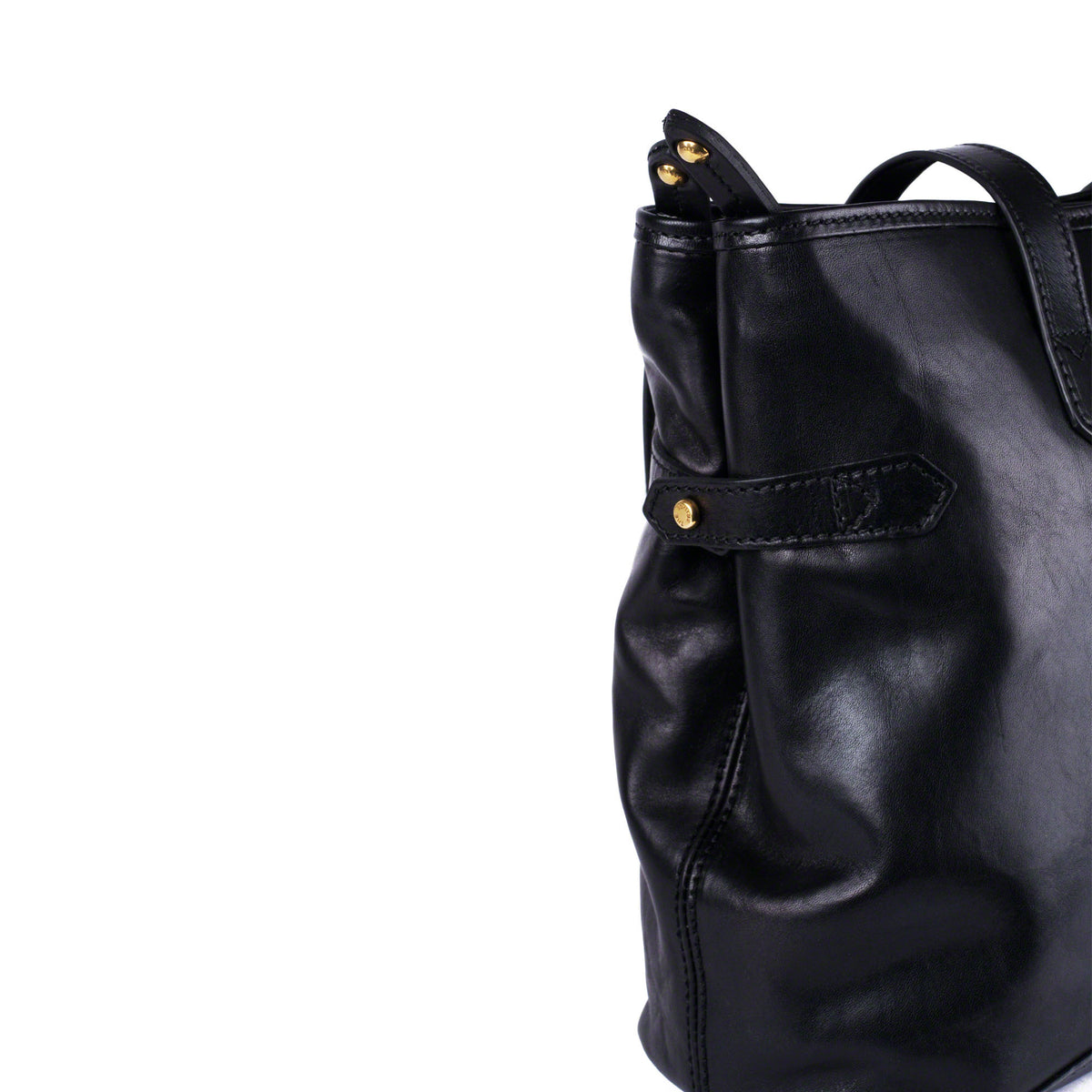 Twin Tote