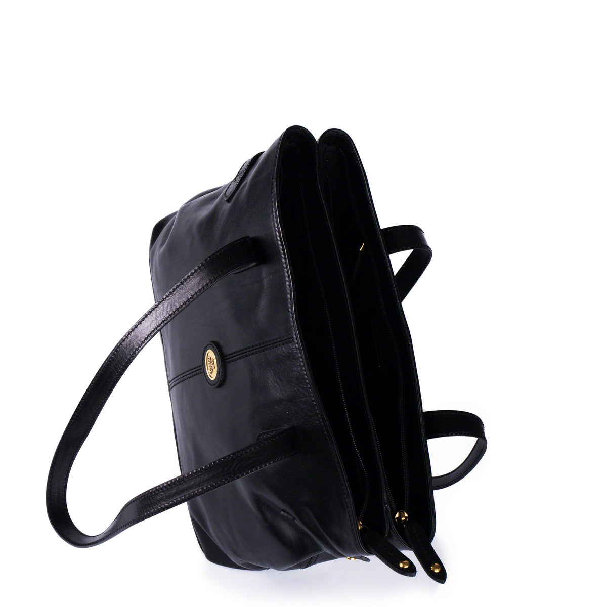 Twin Tote